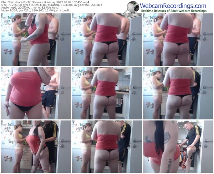 chaturbate-nikamilay-webcam-show-03_04_2017-12_04_55