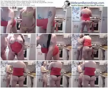 chaturbate-nikamilay-webcam-show-03_04_2017-14_24_58