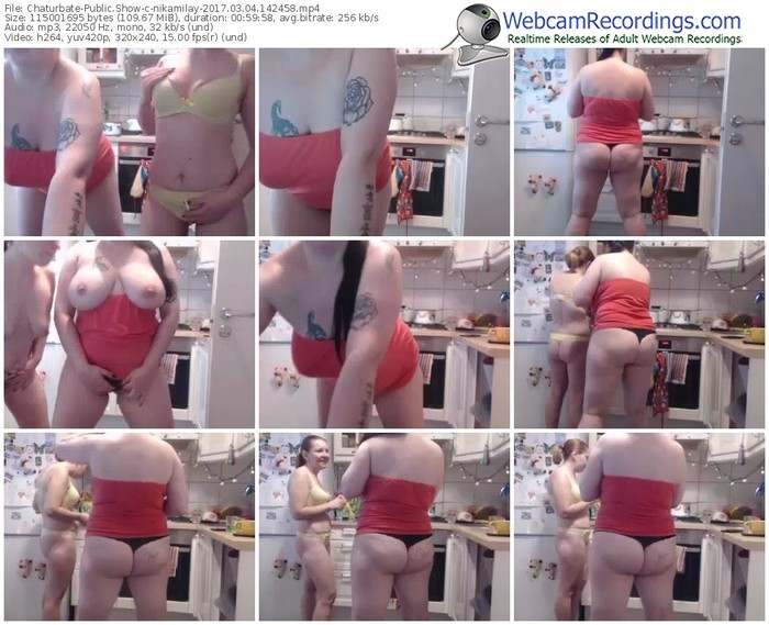 chaturbate-nikamilay-webcam-show-03_04_2017-14_24_58