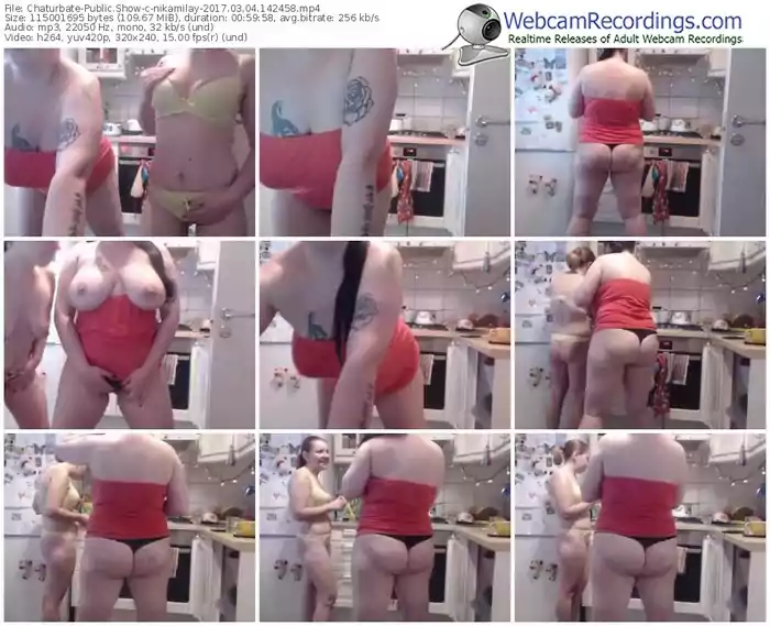 chaturbate-nikamilay-webcam-show-03_04_2017-14_24_58