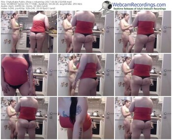 chaturbate-nikamilay-webcam-show-03_04_2017-15_24_58