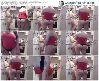 chaturbate-nikamilay-webcam-show-03_04_2017-15_24_58