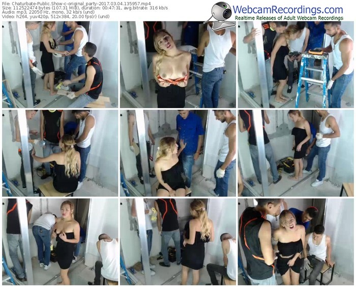 chaturbate-original_party-webcam-show-03_04_2017-13_59_57