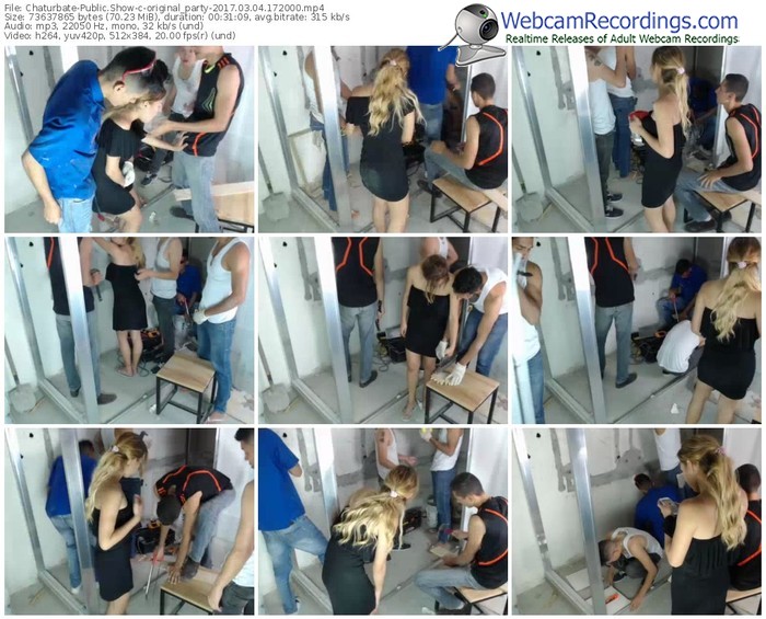 chaturbate-original_party-webcam-show-03_04_2017-17_20_00