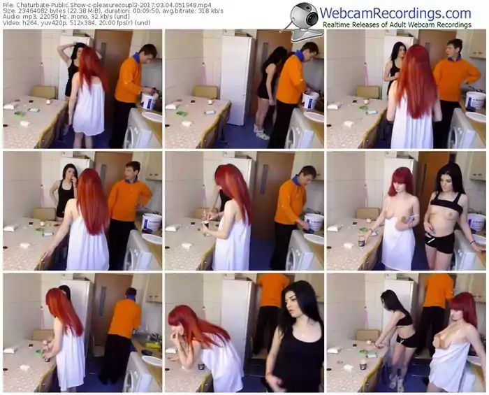 chaturbate-pleasurecoupl3-webcam-show-03_04_2017-05_19_48