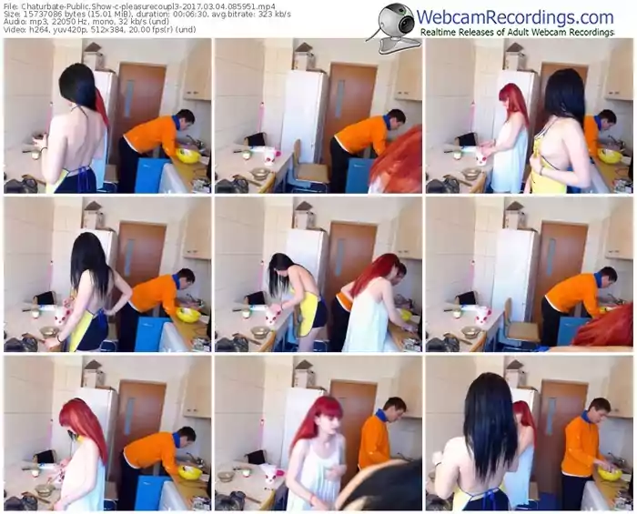 chaturbate-pleasurecoupl3-webcam-show-03_04_2017-08_59_51