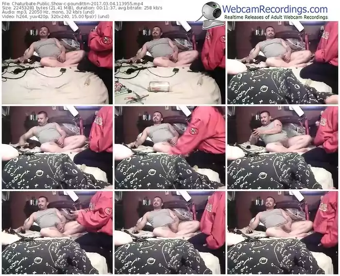 chaturbate-poundittin-webcam-show-03_04_2017-11_39_55