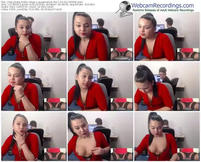 chaturbate-queenielust-webcam-show-03_04_2017-14_59_58