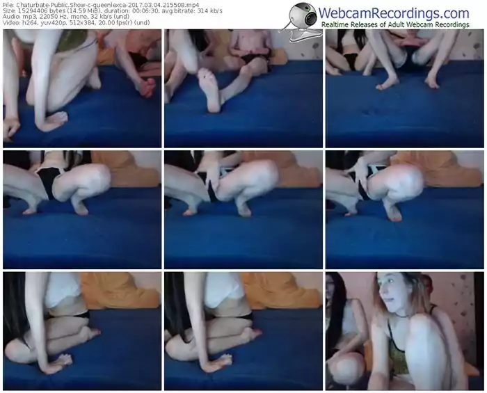 chaturbate-queenlexca-webcam-show-03_04_2017-21_55_08