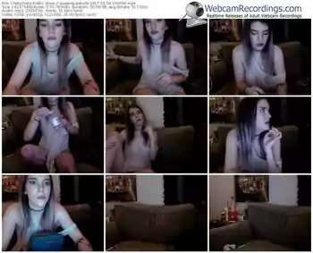 chaturbate-queenquaalude-webcam-show-03_04_2017-10_09_54