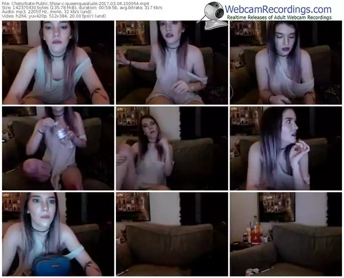chaturbate-queenquaalude-webcam-show-03_04_2017-10_09_54