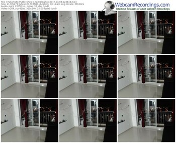 chaturbate-rachelbarbie-webcam-show-03_04_2017-02_24_44