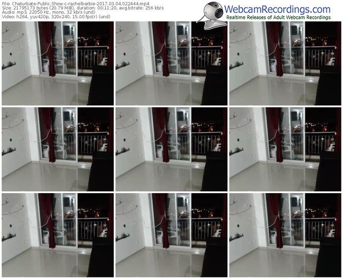 chaturbate-rachelbarbie-webcam-show-03_04_2017-02_24_44