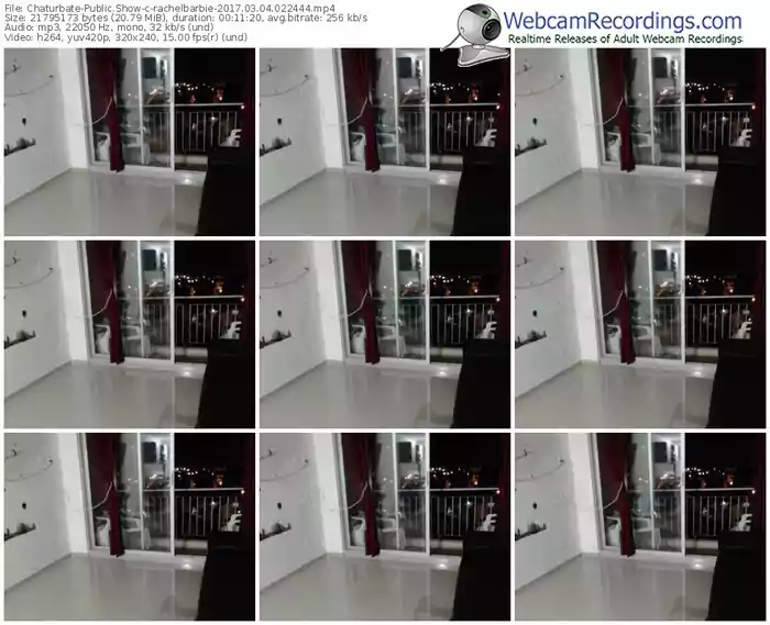 chaturbate-rachelbarbie-webcam-show-03_04_2017-02_24_44