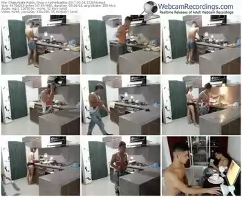 chaturbate-rachelbarbie-webcam-show-03_04_2017-23_20_06