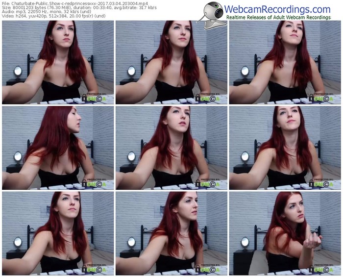 chaturbate-redprincessxxx-webcam-show-03_04_2017-20_30_04