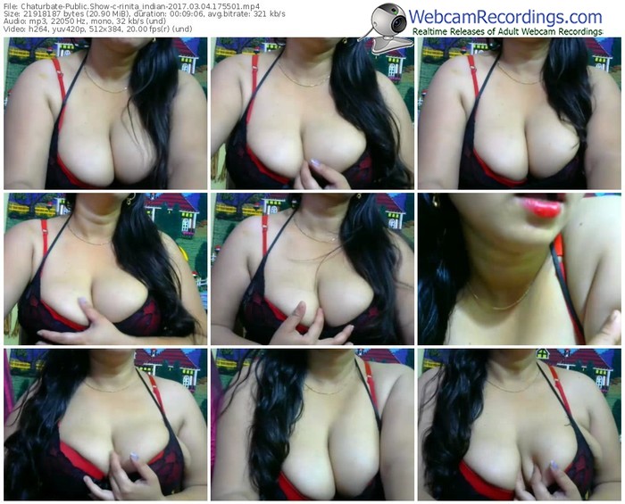 chaturbate-rinita_indian-webcam-show-03_04_2017-17_55_01