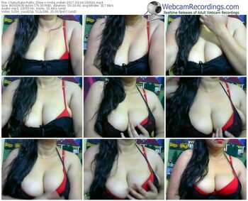 chaturbate-rinita_indian-webcam-show-03_04_2017-18_05_01