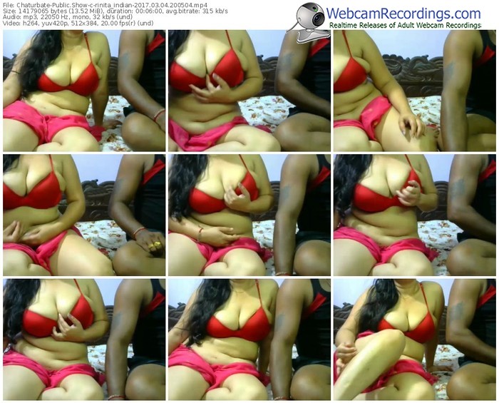 chaturbate-rinita_indian-webcam-show-03_04_2017-20_05_04