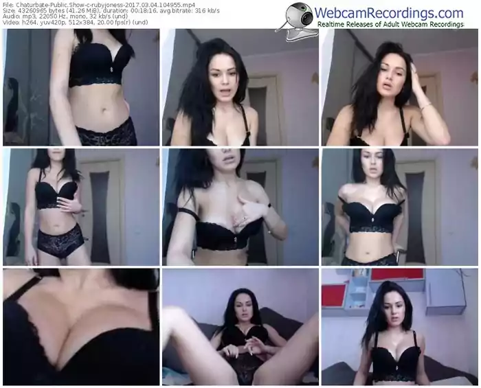 chaturbate-rubyjoness-webcam-show-03_04_2017-10_49_55