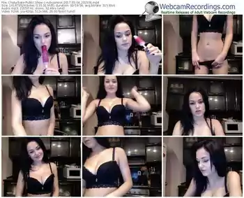 chaturbate-rubyjoness-webcam-show-03_04_2017-20_15_06