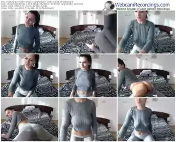 chaturbate-sarahadams-webcam-show-03_04_2017-05_59_48