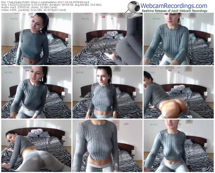 chaturbate-sarahadams-webcam-show-03_04_2017-05_59_48