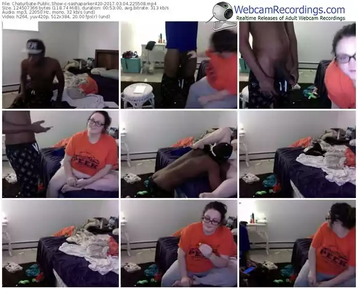 chaturbate-sashaparker420-webcam-show-03_04_2017-22_55_08