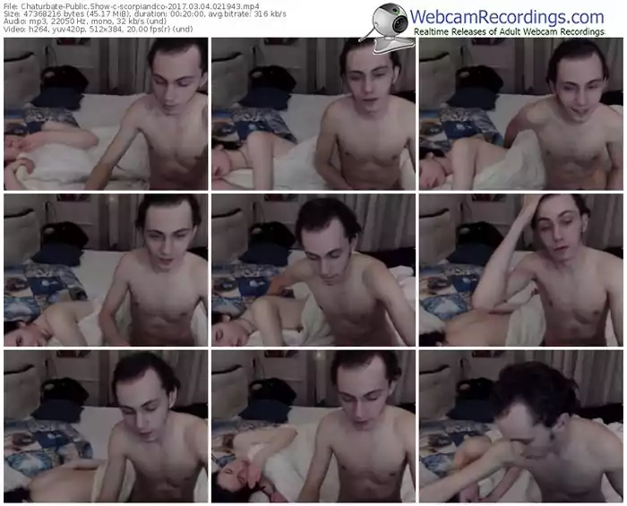 chaturbate-scorpiandco-webcam-show-03_04_2017-02_19_43