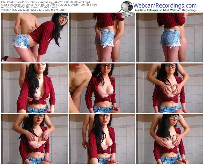 chaturbate-secretary_viki-webcam-show-03_04_2017-09_14_53