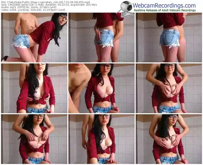 chaturbate-secretary_viki-webcam-show-03_04_2017-09_14_53