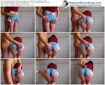 chaturbate-secretary_viki-webcam-show-03_04_2017-09_34_52