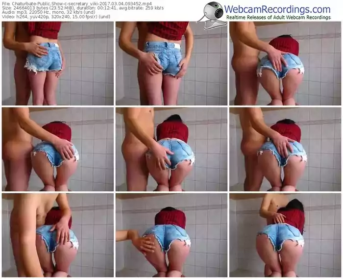 chaturbate-secretary_viki-webcam-show-03_04_2017-09_34_52