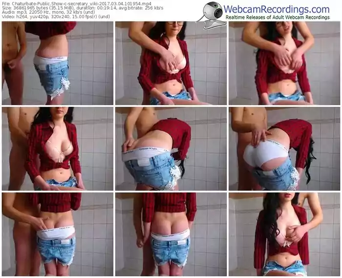 chaturbate-secretary_viki-webcam-show-03_04_2017-10_19_54