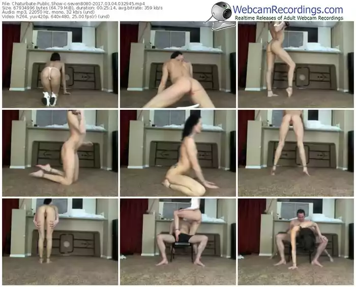 chaturbate-seven8080-webcam-show-03_04_2017-03_29_45