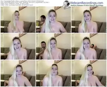 chaturbate-sexwithexx-webcam-show-03_04_2017-23_05_08