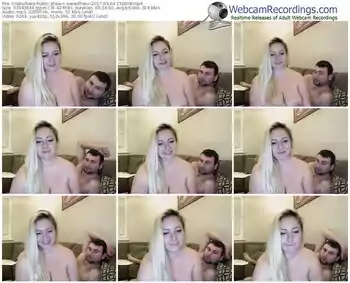 chaturbate-sexwithexx-webcam-show-03_04_2017-23_20_08