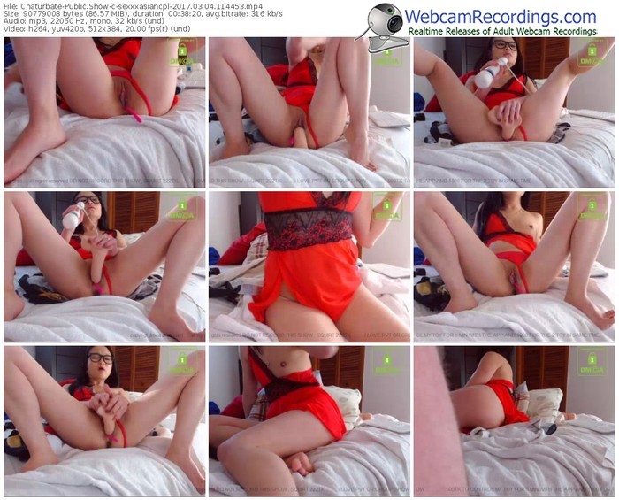 chaturbate-sexxxasiancpl-webcam-show-03_04_2017-11_44_53