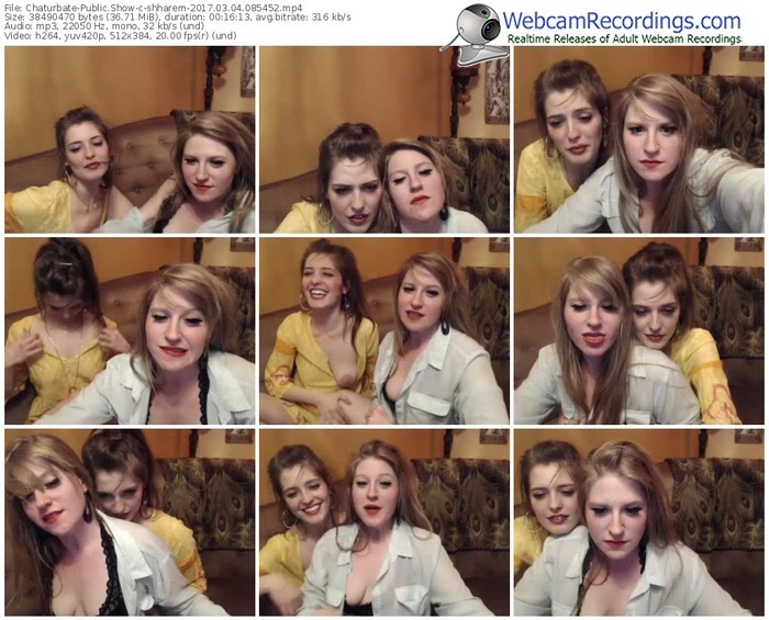 chaturbate-shharem-webcam-show-03_04_2017-08_54_52