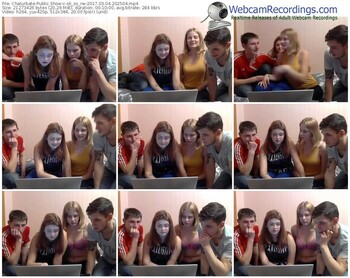 chaturbate-sk_os_ne-webcam-show-03_04_2017-20_25_04