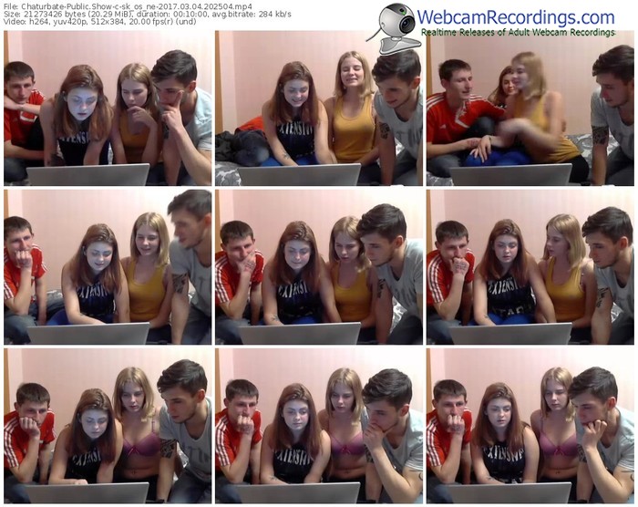 chaturbate-sk_os_ne-webcam-show-03_04_2017-20_25_04