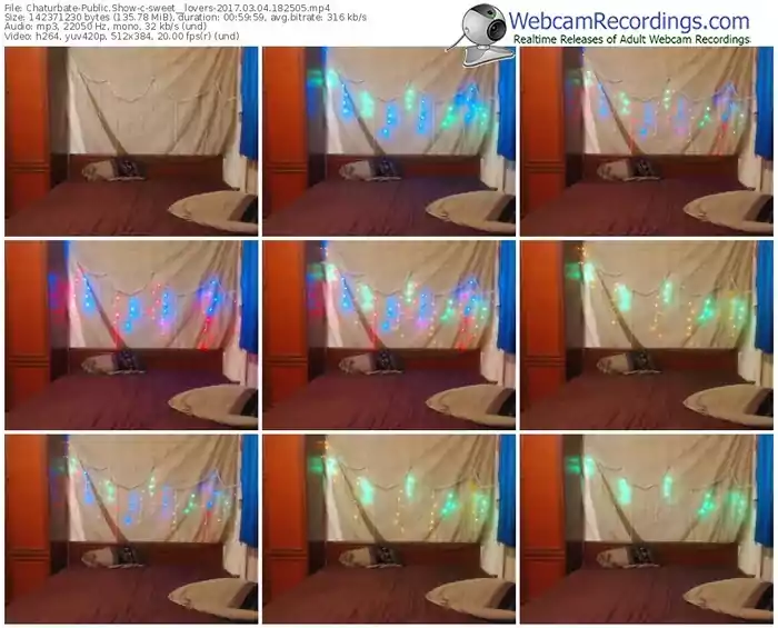 chaturbate-sweet__lovers-webcam-show-03_04_2017-18_25_05