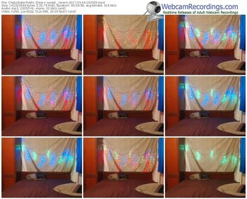 chaturbate-sweet__lovers-webcam-show-03_04_2017-19_25_05