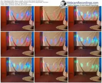 chaturbate-sweet__lovers-webcam-show-03_04_2017-19_25_05