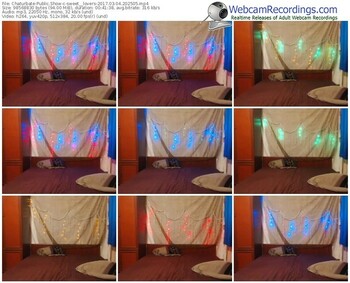 chaturbate-sweet__lovers-webcam-show-03_04_2017-20_25_05