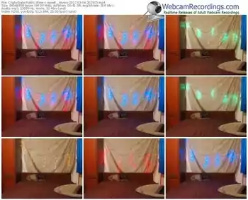 chaturbate-sweet__lovers-webcam-show-03_04_2017-20_25_05