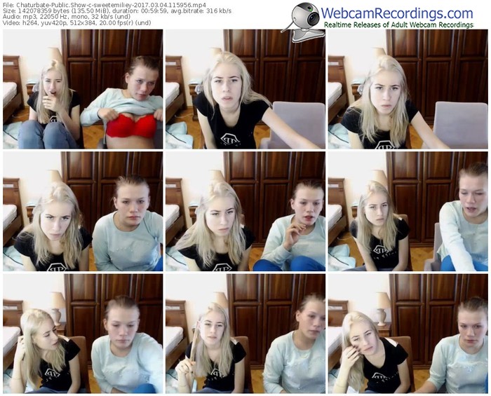 chaturbate-sweetemiliey-webcam-show-03_04_2017-11_59_56