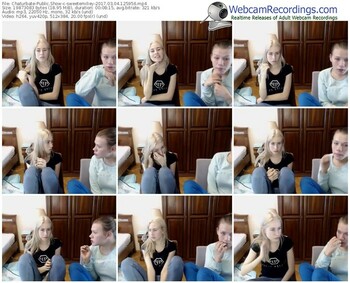 chaturbate-sweetemiliey-webcam-show-03_04_2017-12_59_56