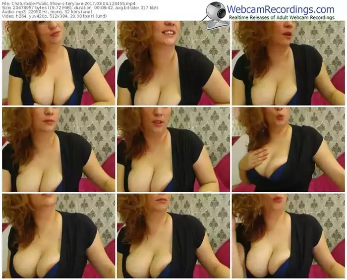 chaturbate-terylove-webcam-show-03_04_2017-12_04_55