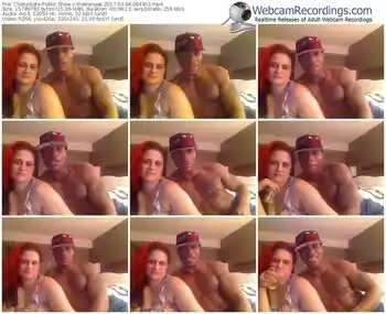 chaturbate-thebangaz-webcam-show-03_04_2017-08_44_52